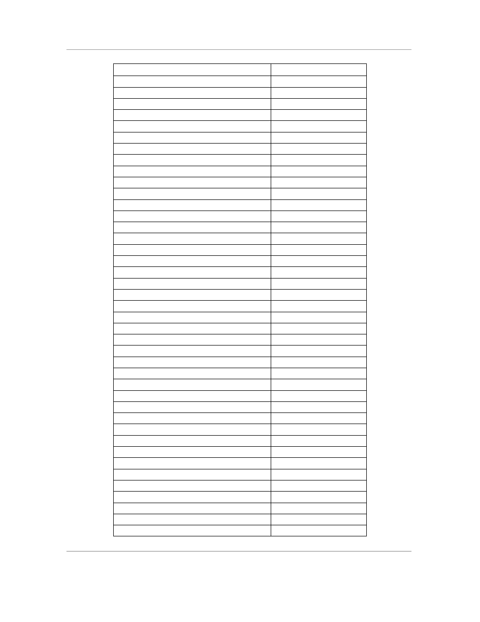 Casio Naurtech CETerm Ver.5.5 Scripting Guide User Manual | Page 154 / 164