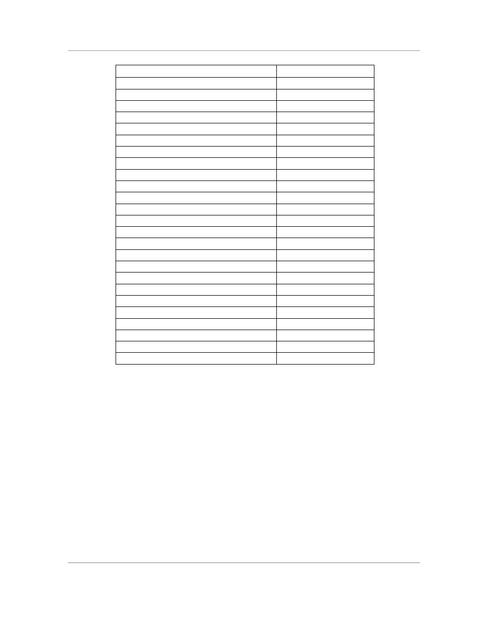 Symbolic name value | Casio Naurtech CETerm Ver.5.5 Scripting Guide User Manual | Page 157 / 164