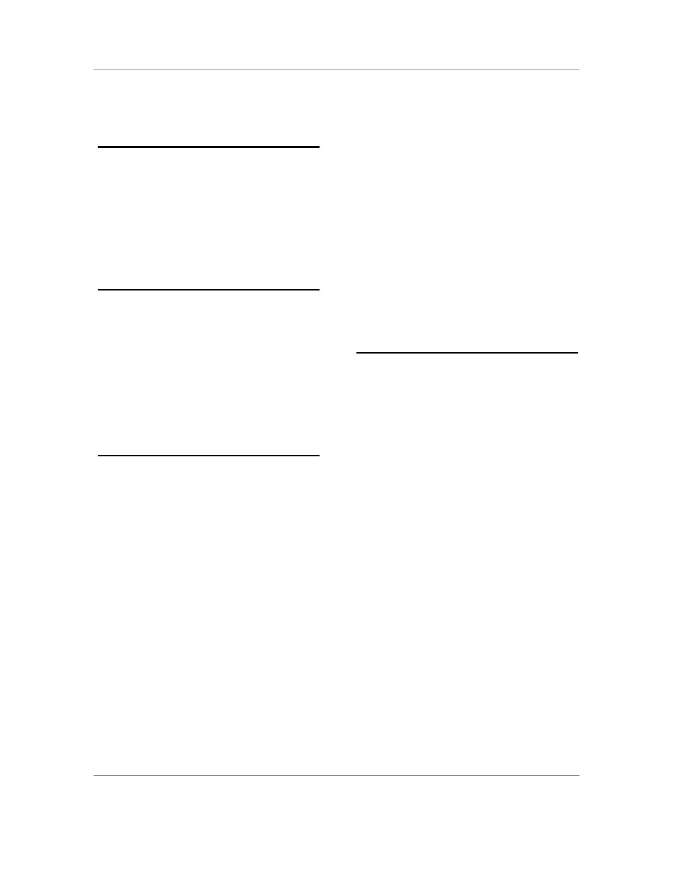 Index | Casio Naurtech CETerm Ver.5.5 Scripting Guide User Manual | Page 159 / 164