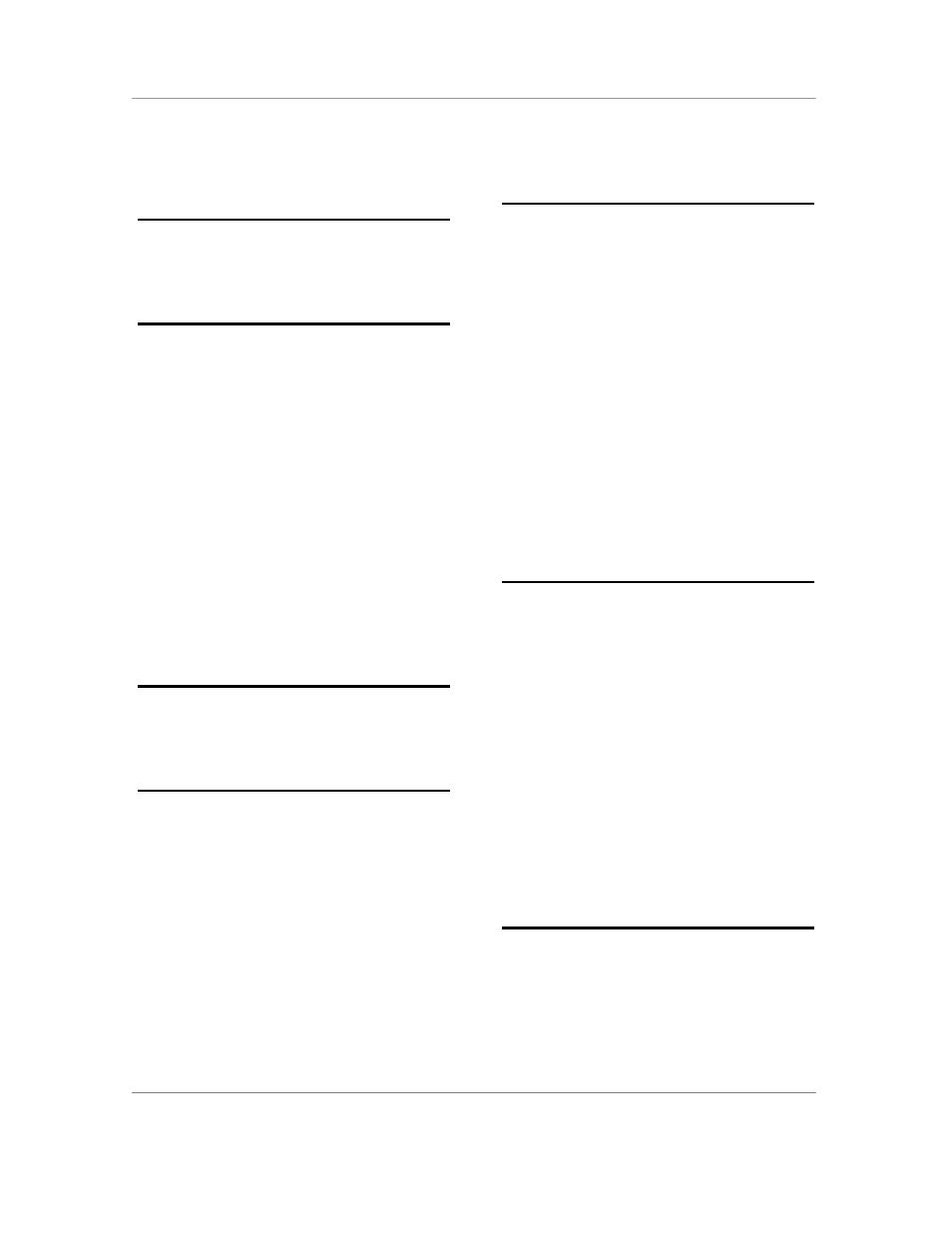 Casio Naurtech CETerm Ver.5.5 Scripting Guide User Manual | Page 161 / 164
