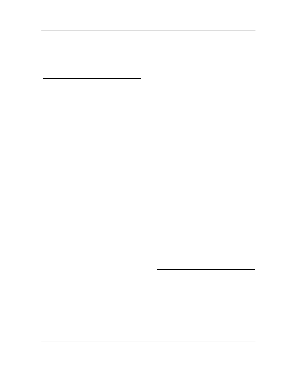 Casio Naurtech CETerm Ver.5.5 Scripting Guide User Manual | Page 163 / 164