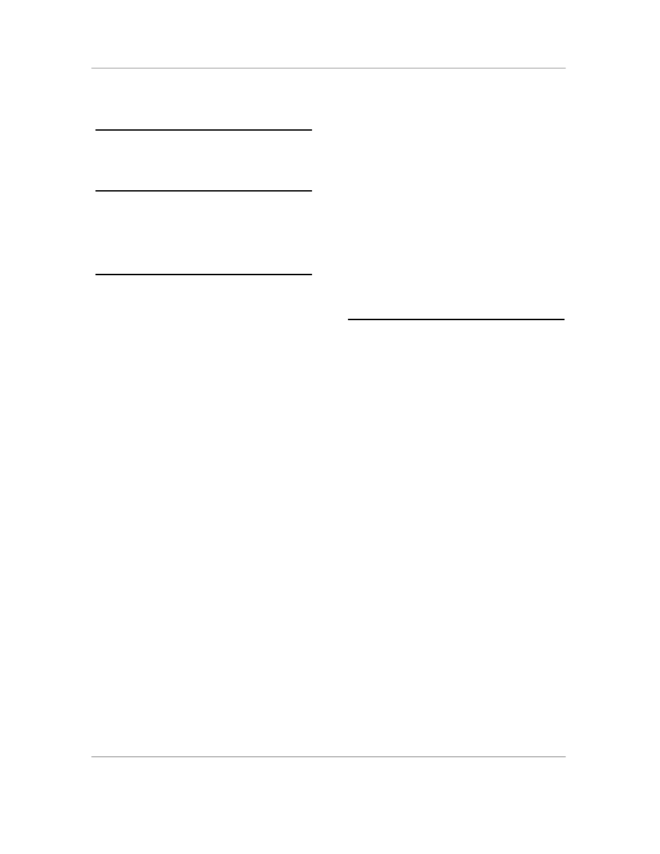 Casio Naurtech CETerm Ver.5.5 Scripting Guide User Manual | Page 164 / 164