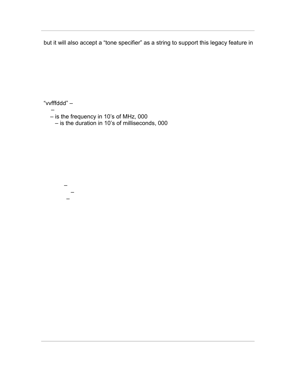 Postida ( idasymbolicname, session ), Status = runscript ( script ) | Casio Naurtech CETerm Ver.5.5 Scripting Guide User Manual | Page 27 / 164