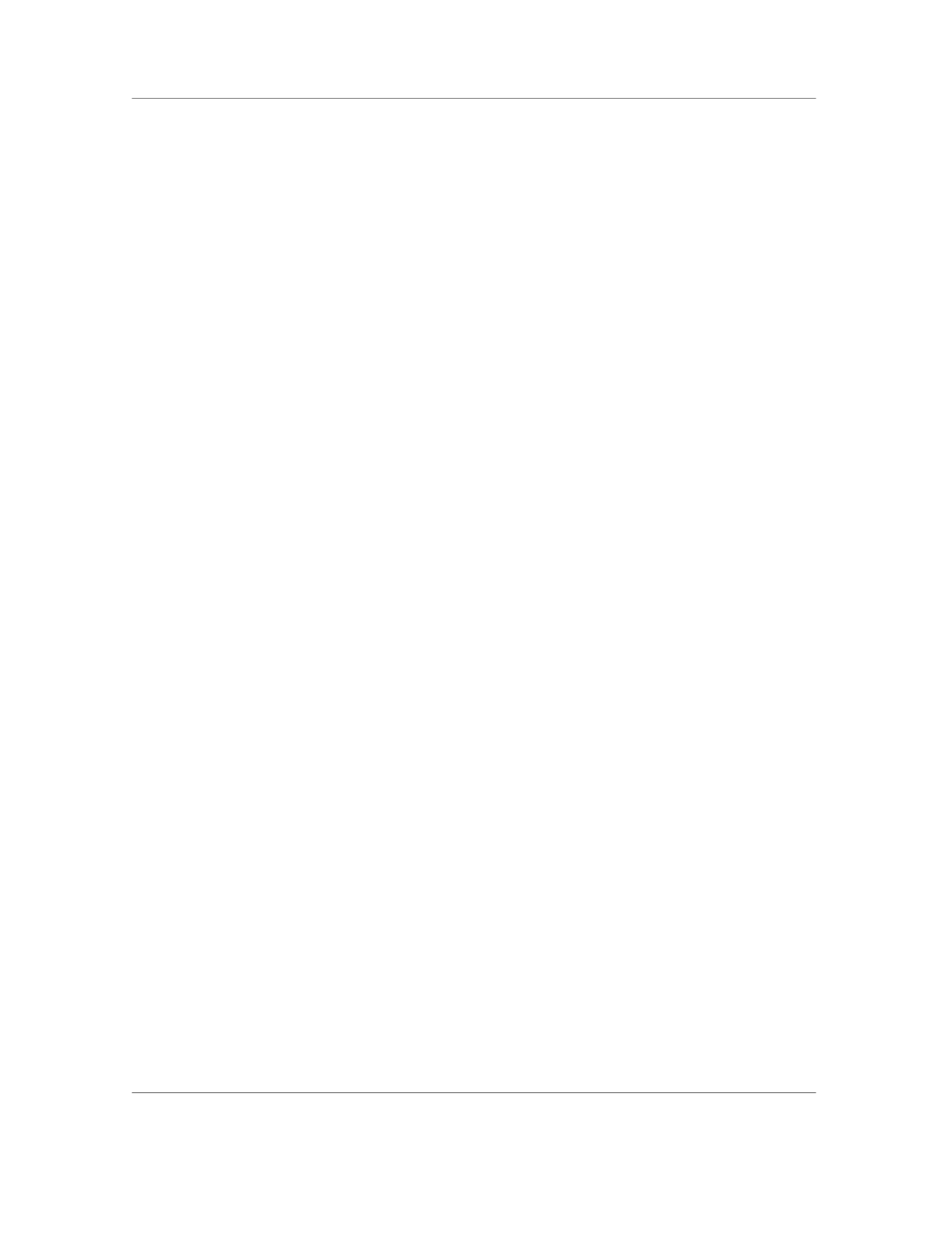 Script = getname ( eventhandle ), Status = isexistingevent ( eventhandleorname ), Status = islistenerset ( eventhandleorname ) | Status = pulse ( eventhandleorname ), Status = reset ( eventhandleorname ), Status = set ( eventhandleorname ) | Casio Naurtech CETerm Ver.5.5 Scripting Guide User Manual | Page 41 / 164