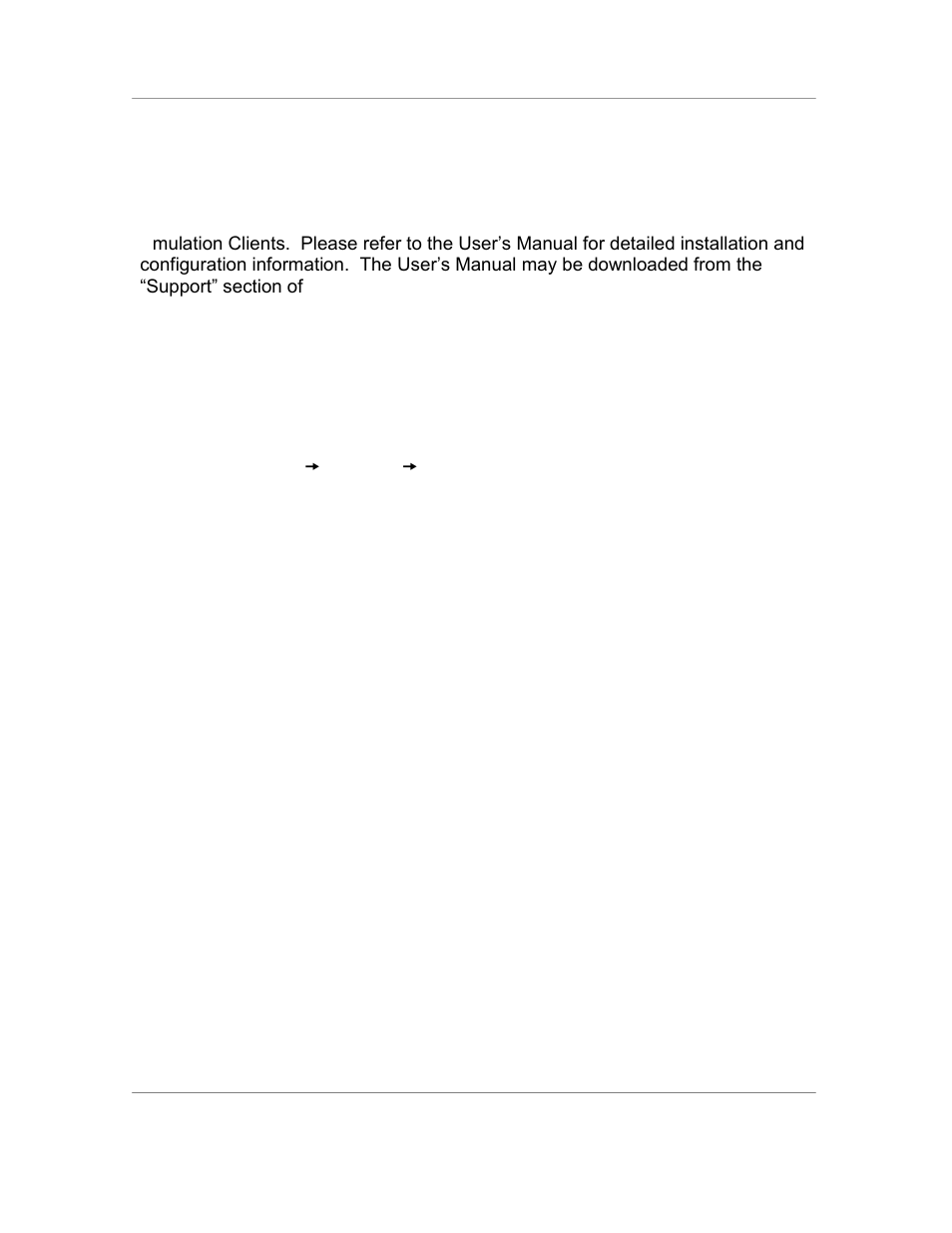 Additional documentation, Online knowledgebase | Casio Naurtech CETerm Ver.5.5 Scripting Guide User Manual | Page 8 / 164
