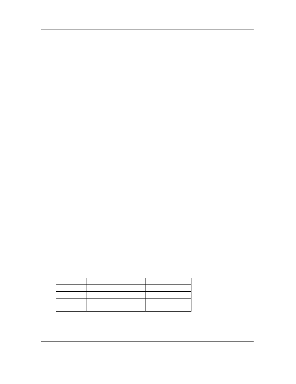 Casio Naurtech CETerm Ver.5.5 User Manual User Manual | Page 124 / 160