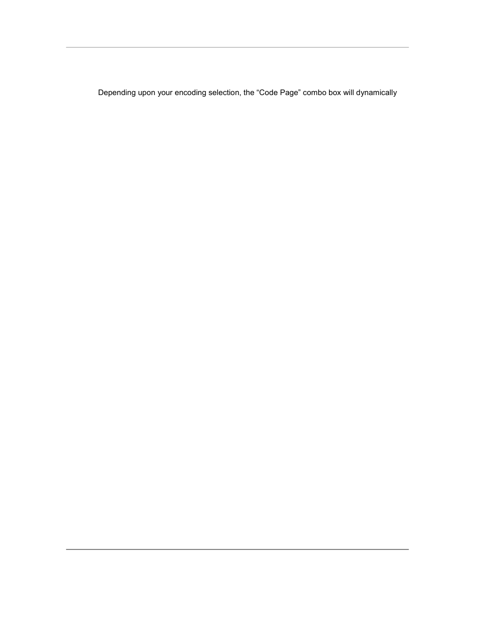 Casio Naurtech CETerm Ver.5.5 User Manual User Manual | Page 132 / 160