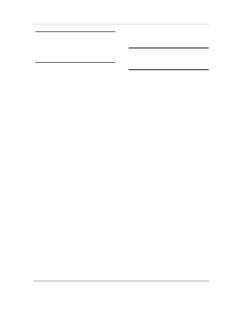 Casio Naurtech CETerm Ver.5.5 User Manual User Manual | Page 153 / 160