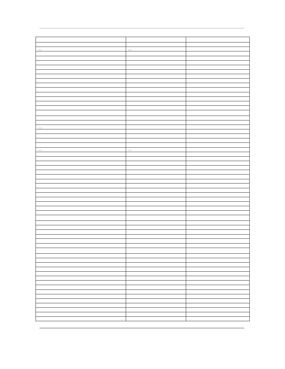 Casio Naurtech CETerm Ver.5.5 User Manual User Manual | Page 159 / 160