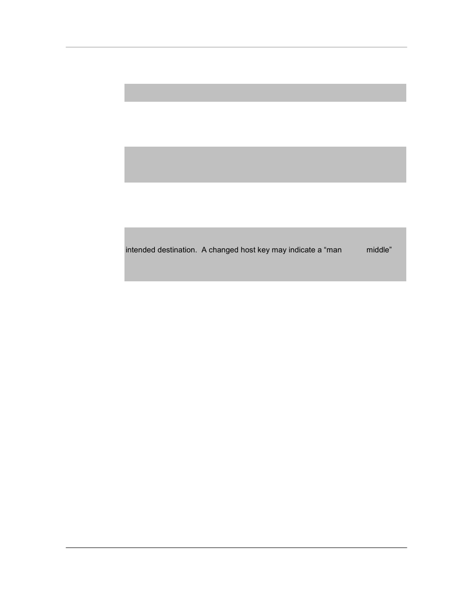 Casio Naurtech CETerm Ver.5.5 User Manual User Manual | Page 42 / 160