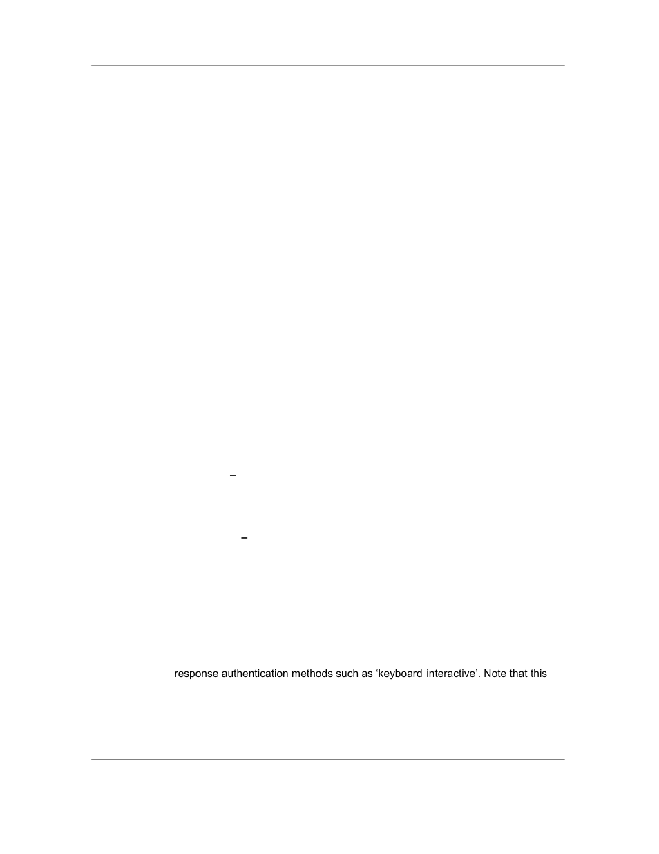 Casio Naurtech CETerm Ver.5.5 User Manual User Manual | Page 44 / 160