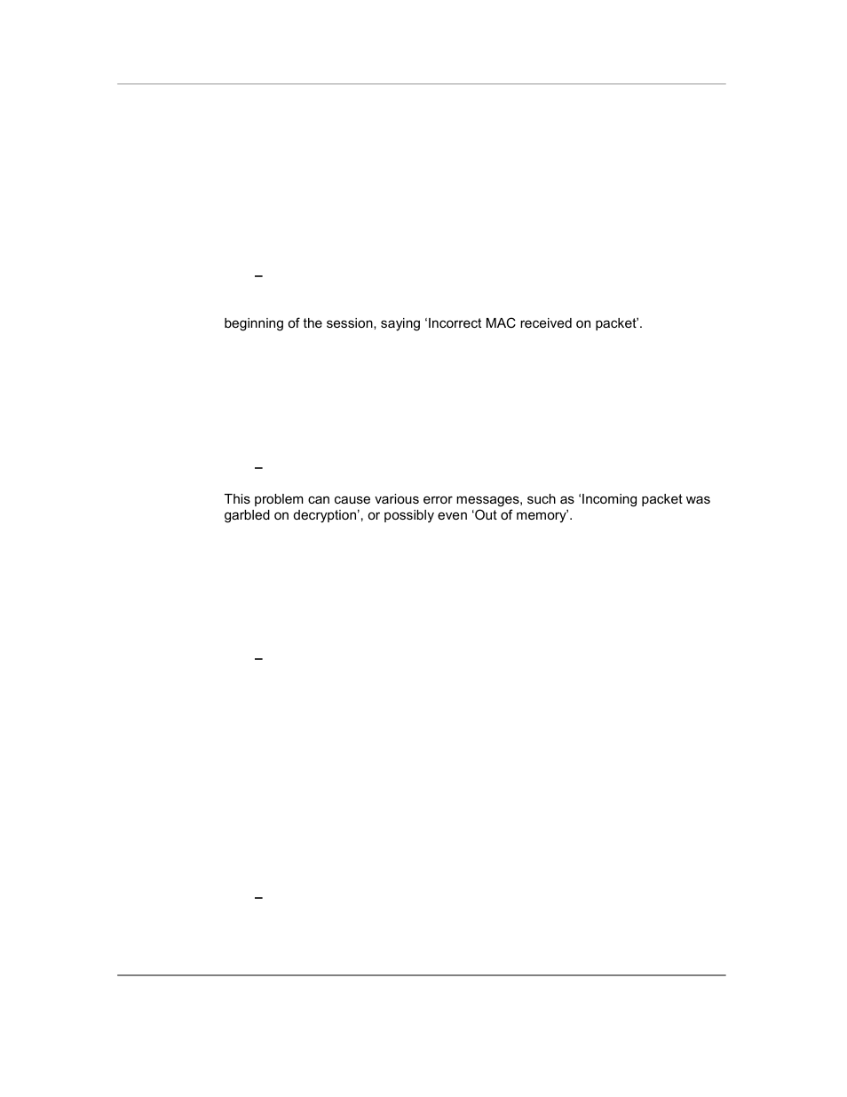 Casio Naurtech CETerm Ver.5.5 User Manual User Manual | Page 46 / 160
