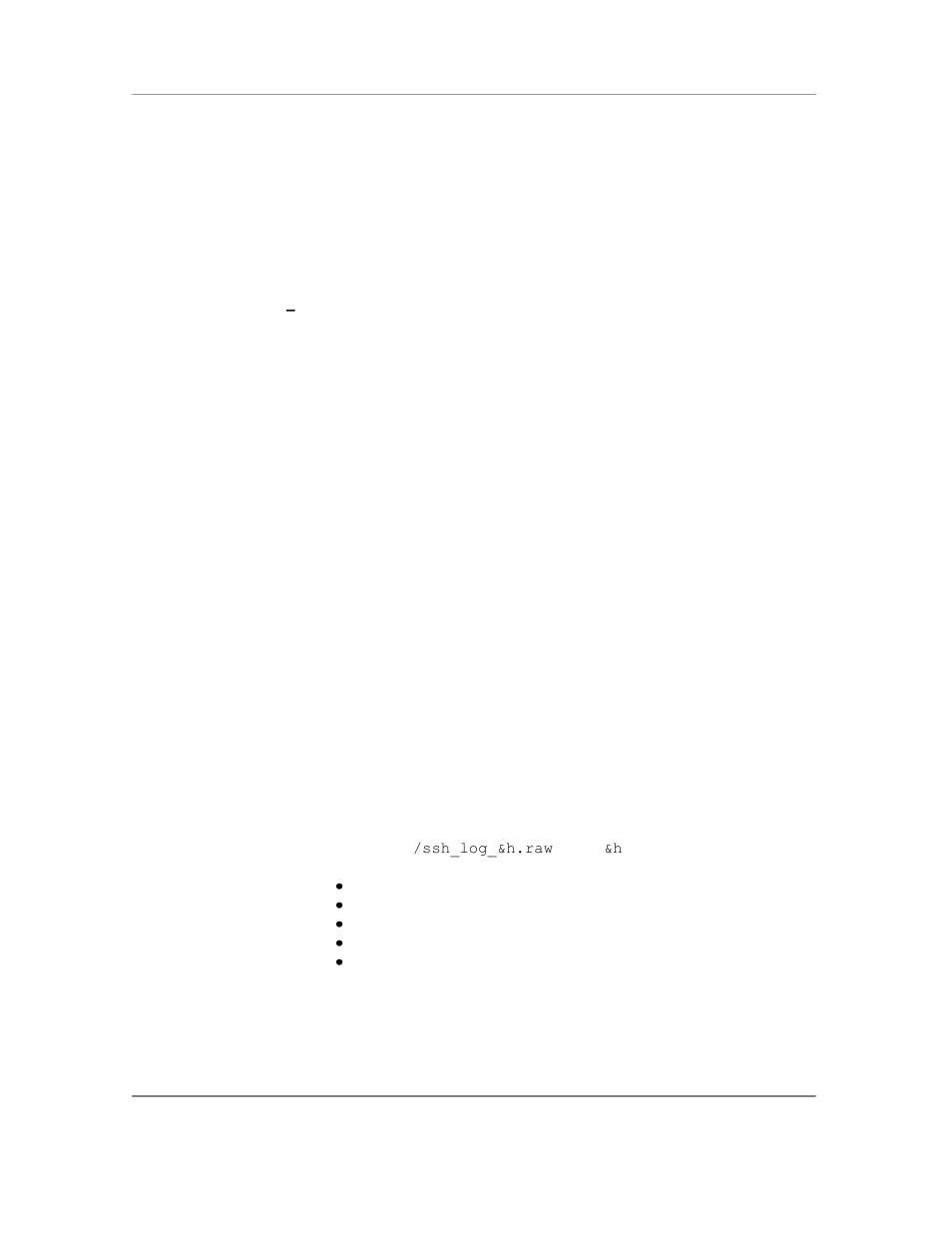Casio Naurtech CETerm Ver.5.5 User Manual User Manual | Page 47 / 160