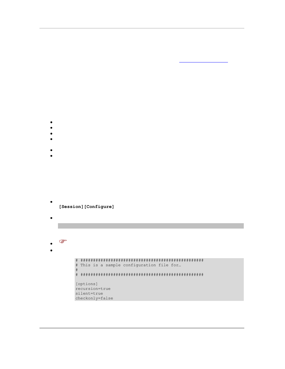 Preface, Assumptions, Conventions used in this manual | Casio Naurtech CETerm Ver.5.5 User Manual User Manual | Page 6 / 160