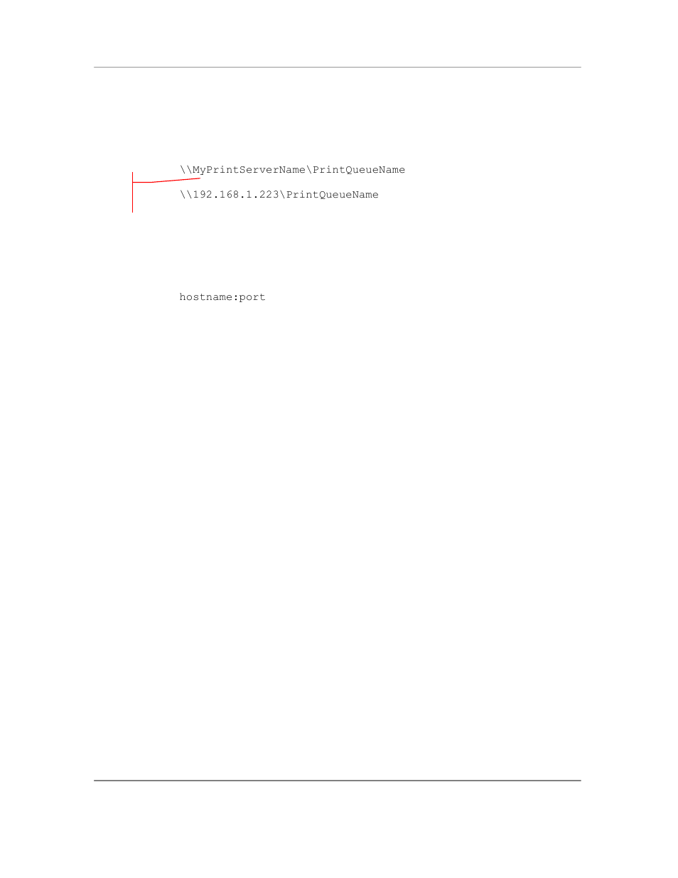 Casio Naurtech CETerm Ver.5.5 User Manual User Manual | Page 74 / 160