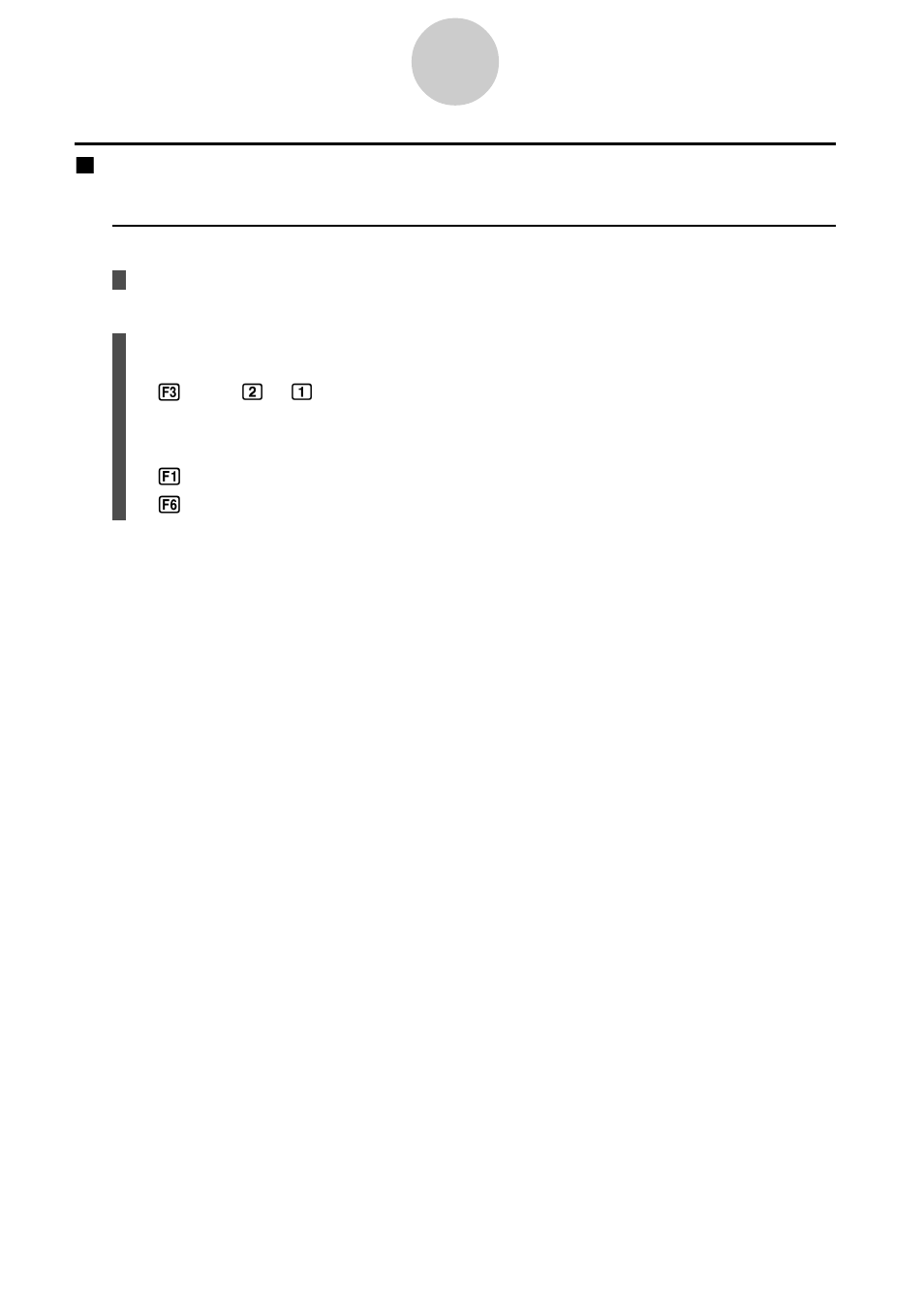 Casio ALGEBRA FX2.0 Advanced Statistics Examples 1 User Manual | Page 10 / 25