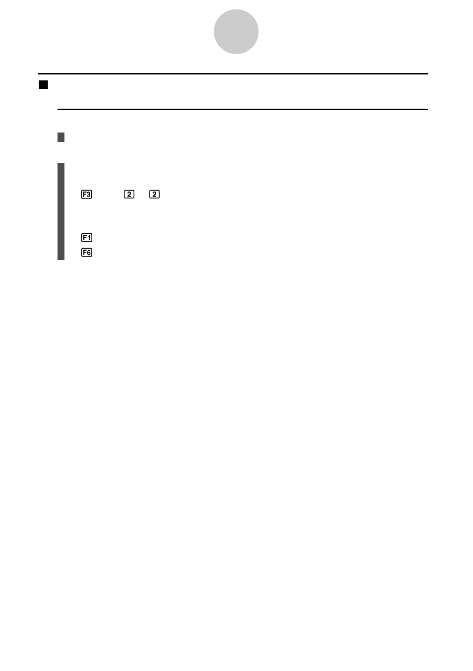Casio ALGEBRA FX2.0 Advanced Statistics Examples 1 User Manual | Page 12 / 25