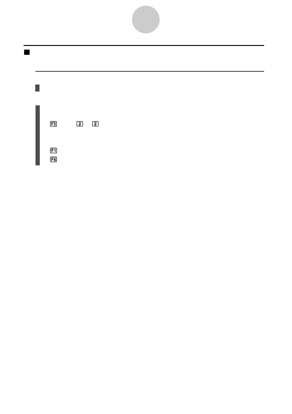 Casio ALGEBRA FX2.0 Advanced Statistics Examples 1 User Manual | Page 14 / 25