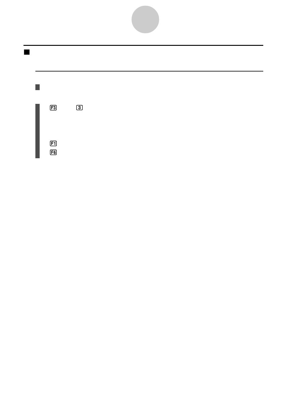 Casio ALGEBRA FX2.0 Advanced Statistics Examples 1 User Manual | Page 18 / 25