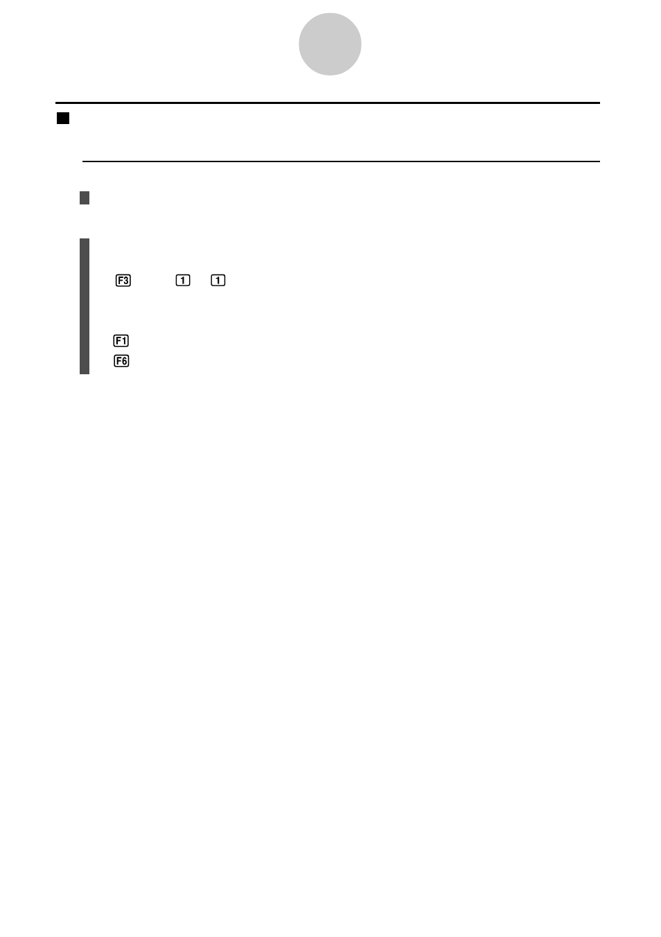 Casio ALGEBRA FX2.0 Advanced Statistics Examples 1 User Manual | Page 2 / 25