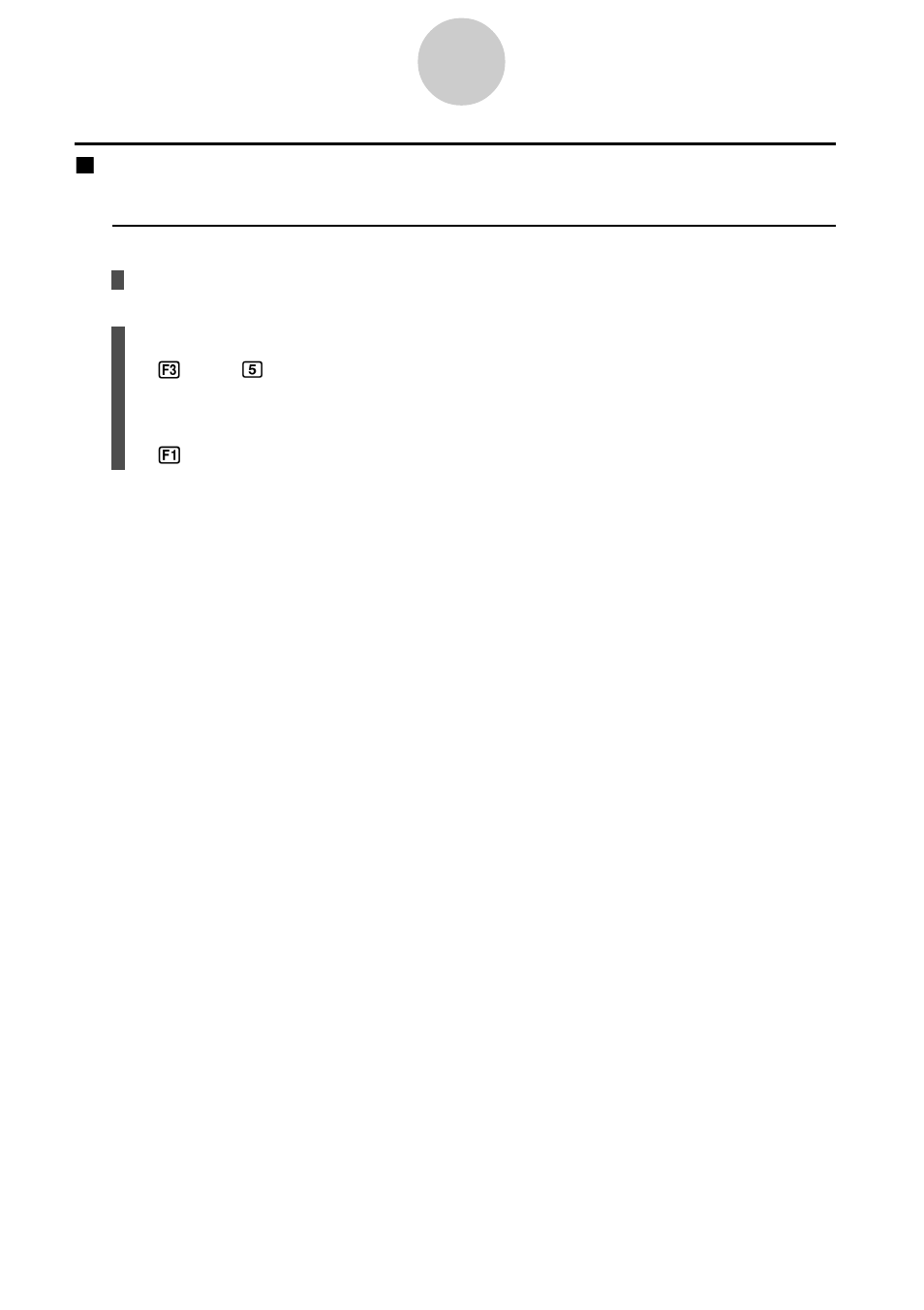 Casio ALGEBRA FX2.0 Advanced Statistics Examples 1 User Manual | Page 22 / 25