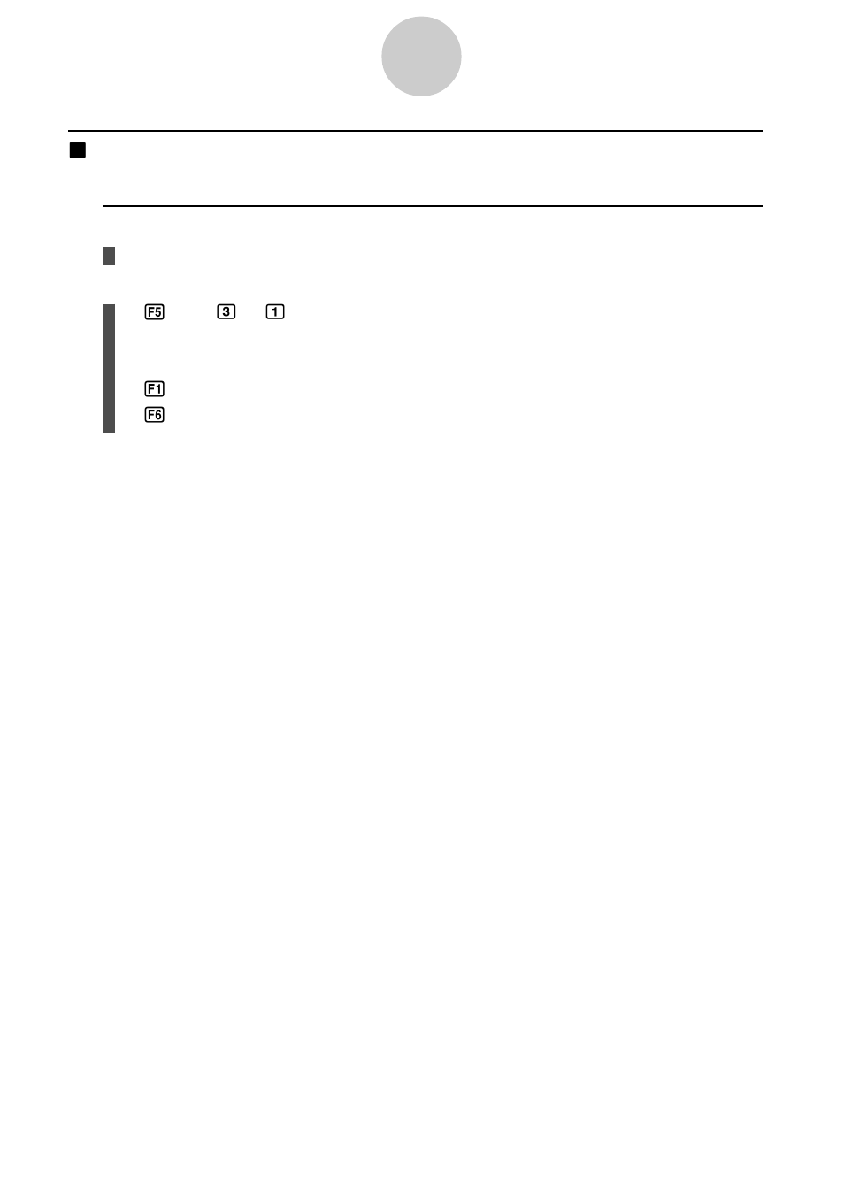 Probability density | Casio ALGEBRA FX2.0 Advanced Statistics Examples 3 User Manual | Page 11 / 30