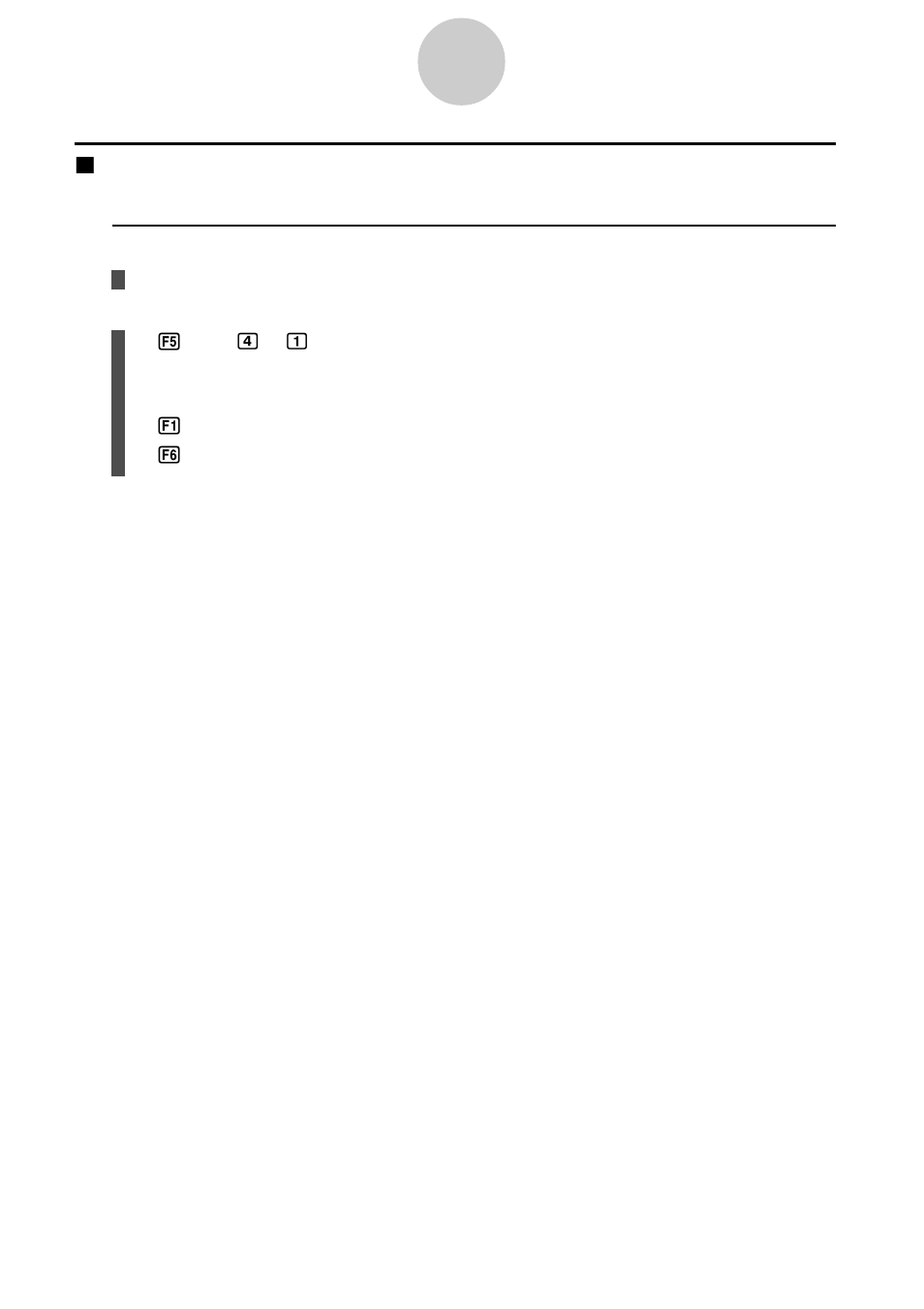 Casio ALGEBRA FX2.0 Advanced Statistics Examples 3 User Manual | Page 15 / 30