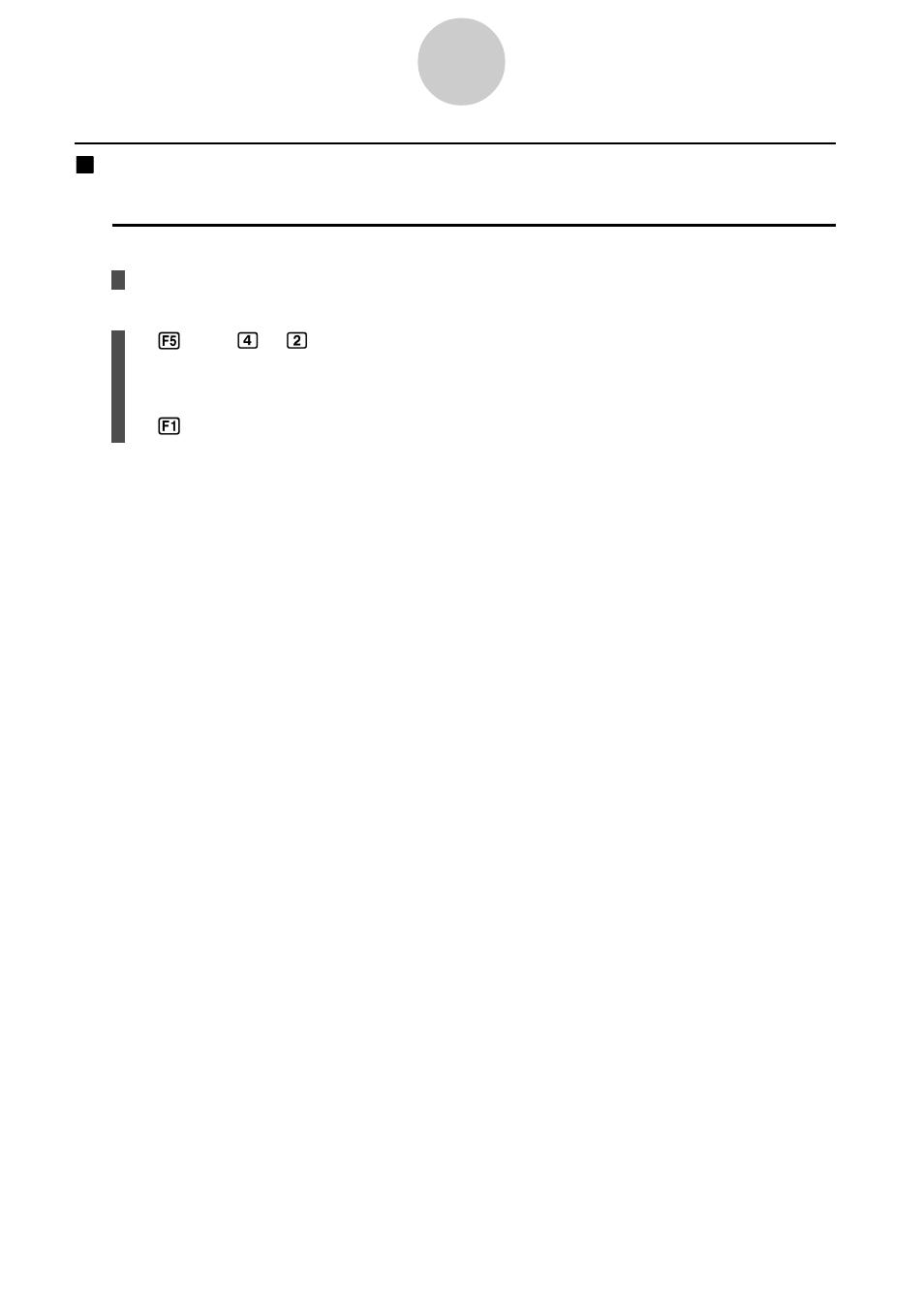Casio ALGEBRA FX2.0 Advanced Statistics Examples 3 User Manual | Page 17 / 30