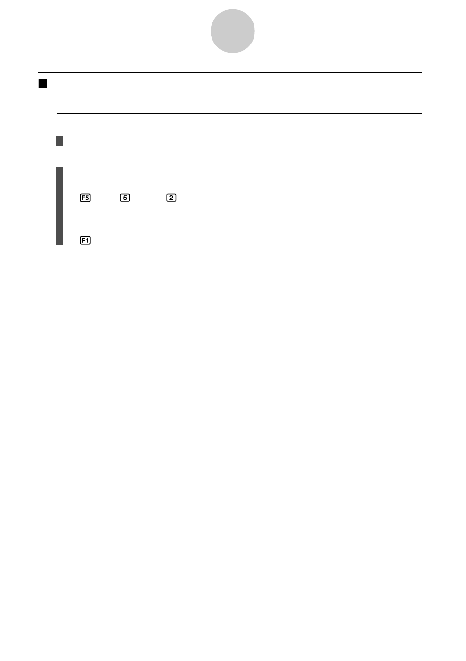 Casio ALGEBRA FX2.0 Advanced Statistics Examples 3 User Manual | Page 21 / 30