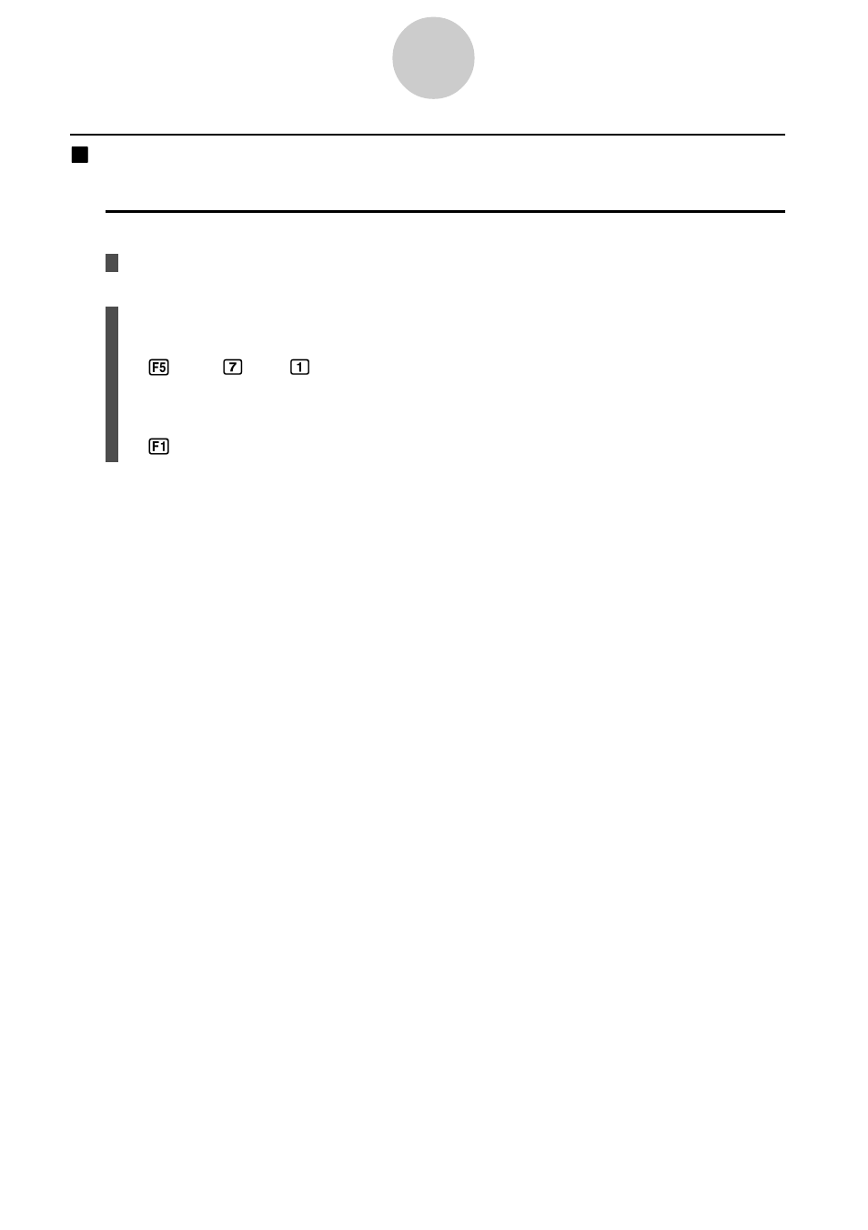 Casio ALGEBRA FX2.0 Advanced Statistics Examples 3 User Manual | Page 27 / 30