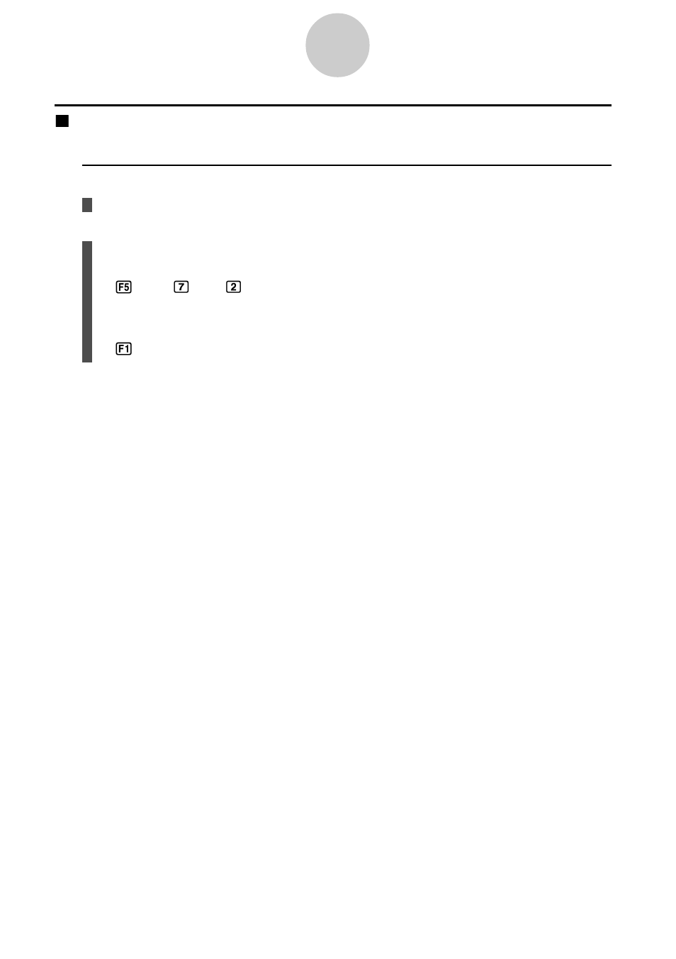 Casio ALGEBRA FX2.0 Advanced Statistics Examples 3 User Manual | Page 29 / 30