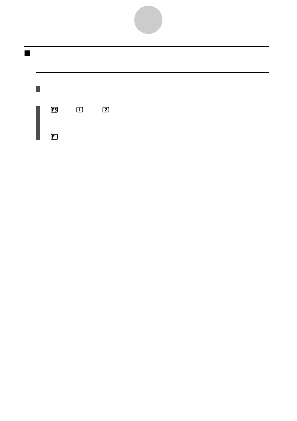 Casio ALGEBRA FX2.0 Advanced Statistics Examples 3 User Manual | Page 3 / 30