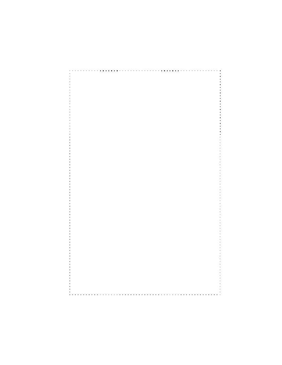 Cleaning your coffee maker | DeLonghi DD1000TC Series User Manual | Page 13 / 55