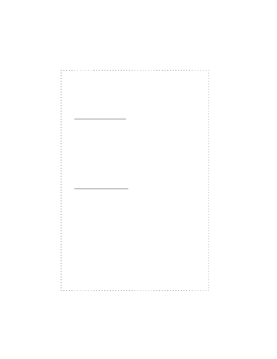 DeLonghi DD1000TC Series User Manual | Page 20 / 55