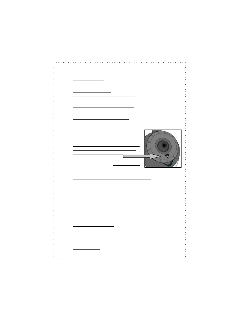 Caratteristiche della macchina da caffè | DeLonghi DD1000TC Series User Manual | Page 44 / 55