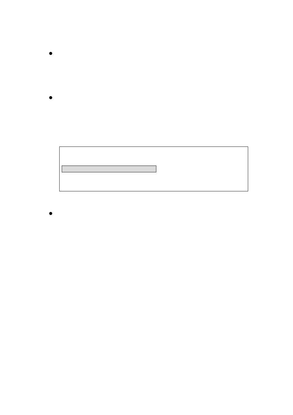 Casio BE-300 Transferring other types of data to CASSIOPEIA User Manual | Page 5 / 7