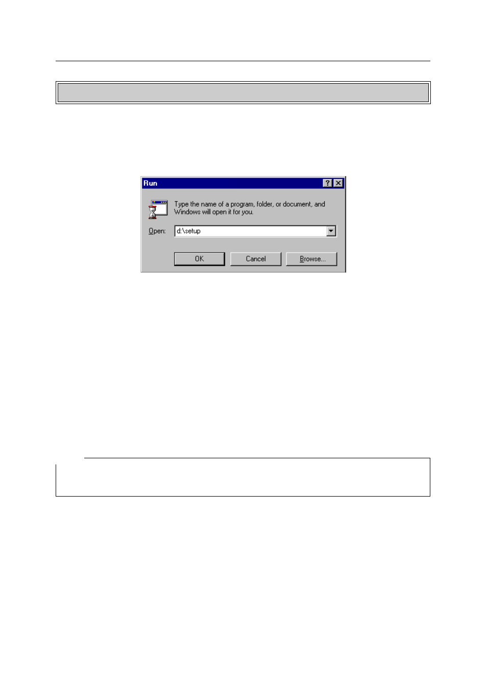 Working with pc sync, 1 installing pc sync on your pc, 2 first steps | 1 running the program | Casio PV-750 Plus v3.0 User Manual | Page 13 / 40