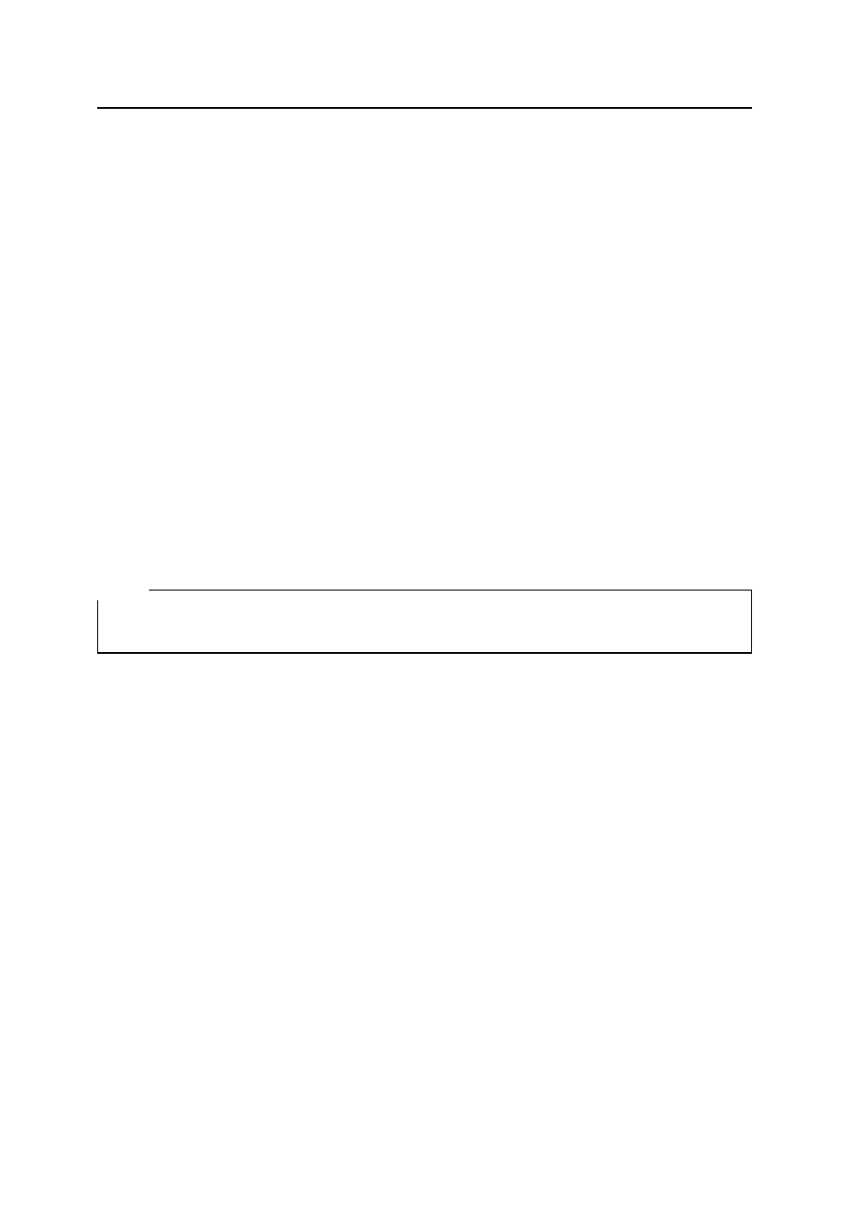 3 saving data, 4 loading data | Casio PV-750 Plus v3.0 User Manual | Page 17 / 40