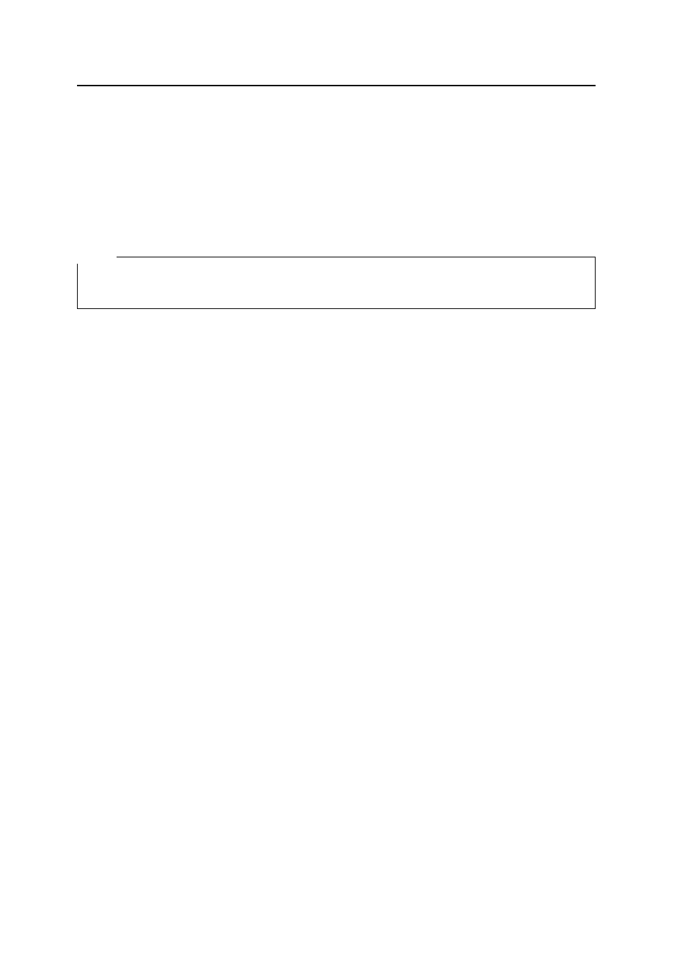 Casio PV-750 Plus v3.0 User Manual | Page 19 / 40
