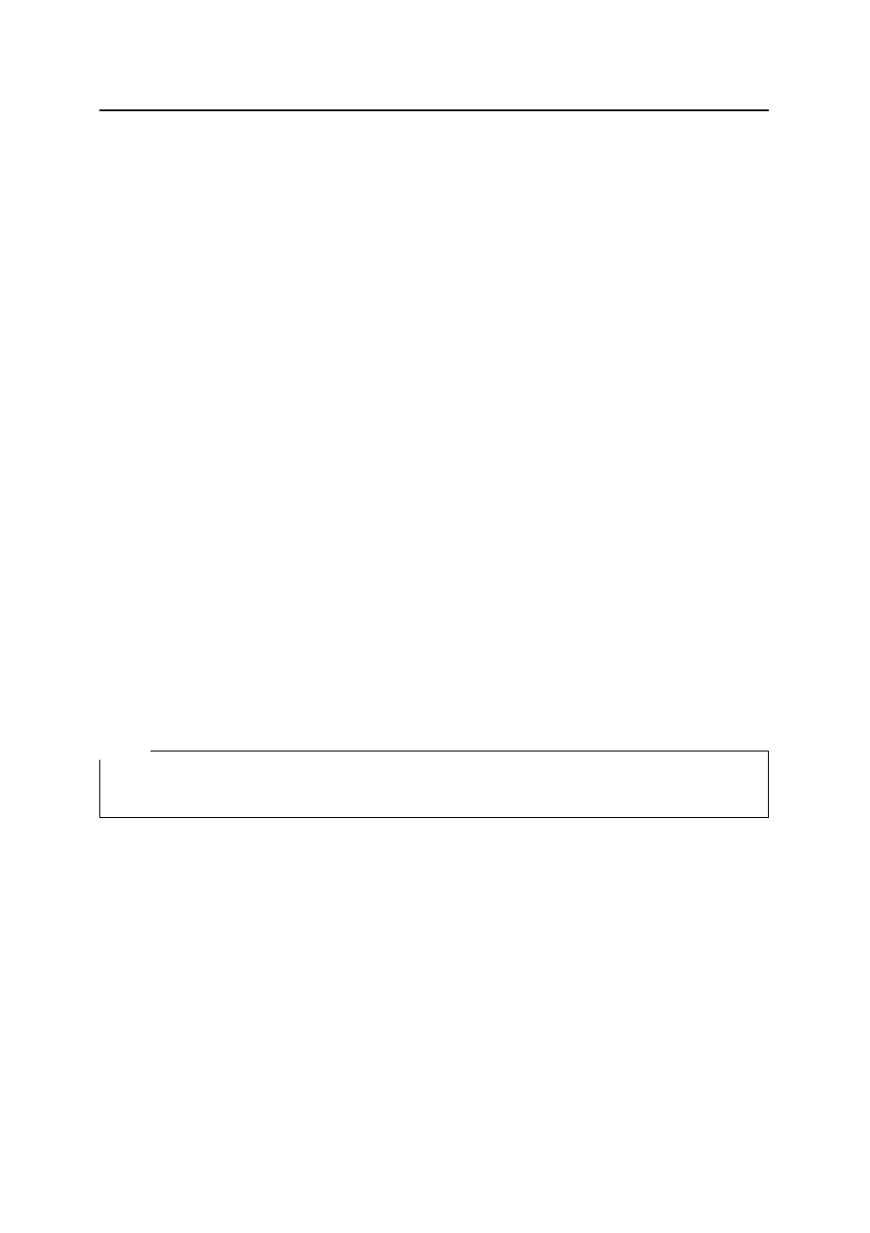 12 quitting the program, 3 data synchronization | Casio PV-750 Plus v3.0 User Manual | Page 23 / 40