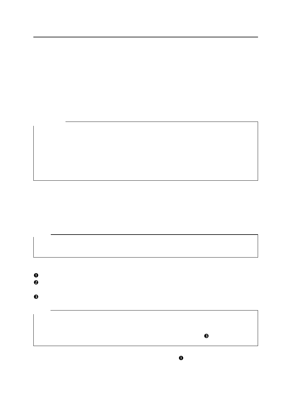 4 quick data copy, 1 quick data copy in the main program | Casio PV-750 Plus v3.0 User Manual | Page 26 / 40