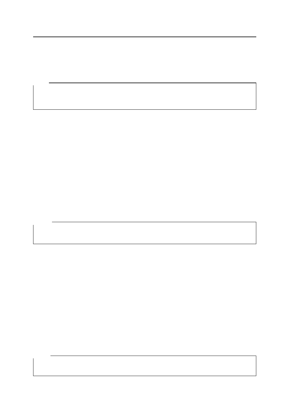 5 complete backup and retrieval of data, 6 receiving data from other casio digital diaries | Casio PV-750 Plus v3.0 User Manual | Page 30 / 40