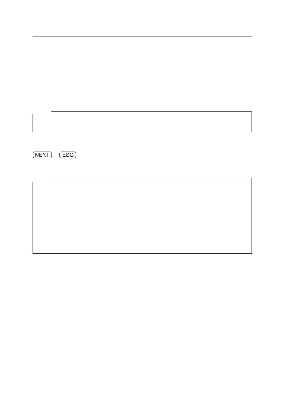 7 loading data from casio fa-127 or fa-128 | Casio PV-750 Plus v3.0 User Manual | Page 31 / 40