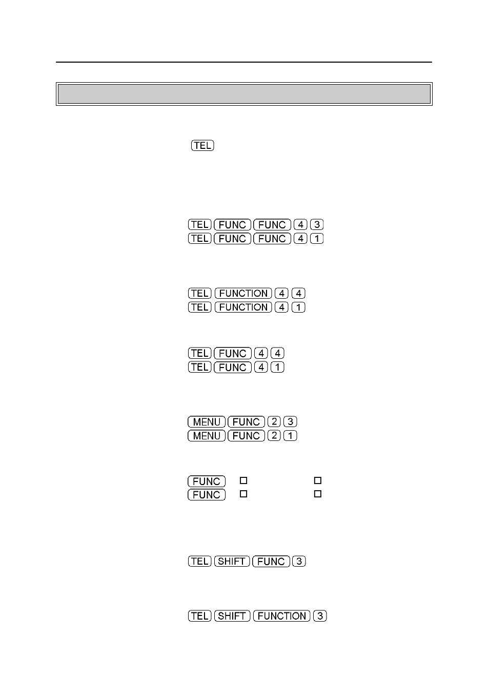 Casio PV-750 Plus v3.0 User Manual | Page 39 / 40