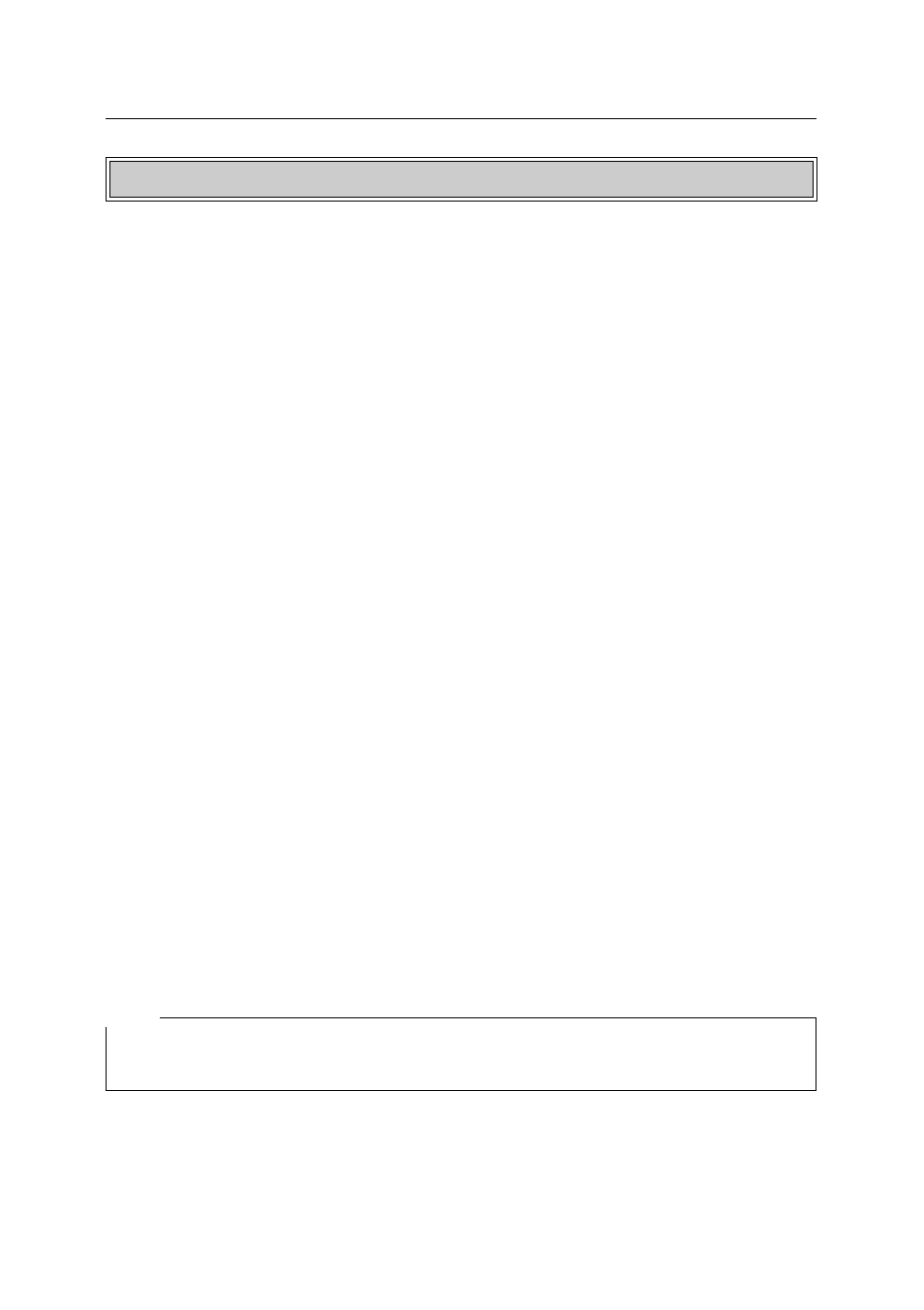 General comments, 1 introduction | Casio PV-750 Plus v3.0 User Manual | Page 5 / 40