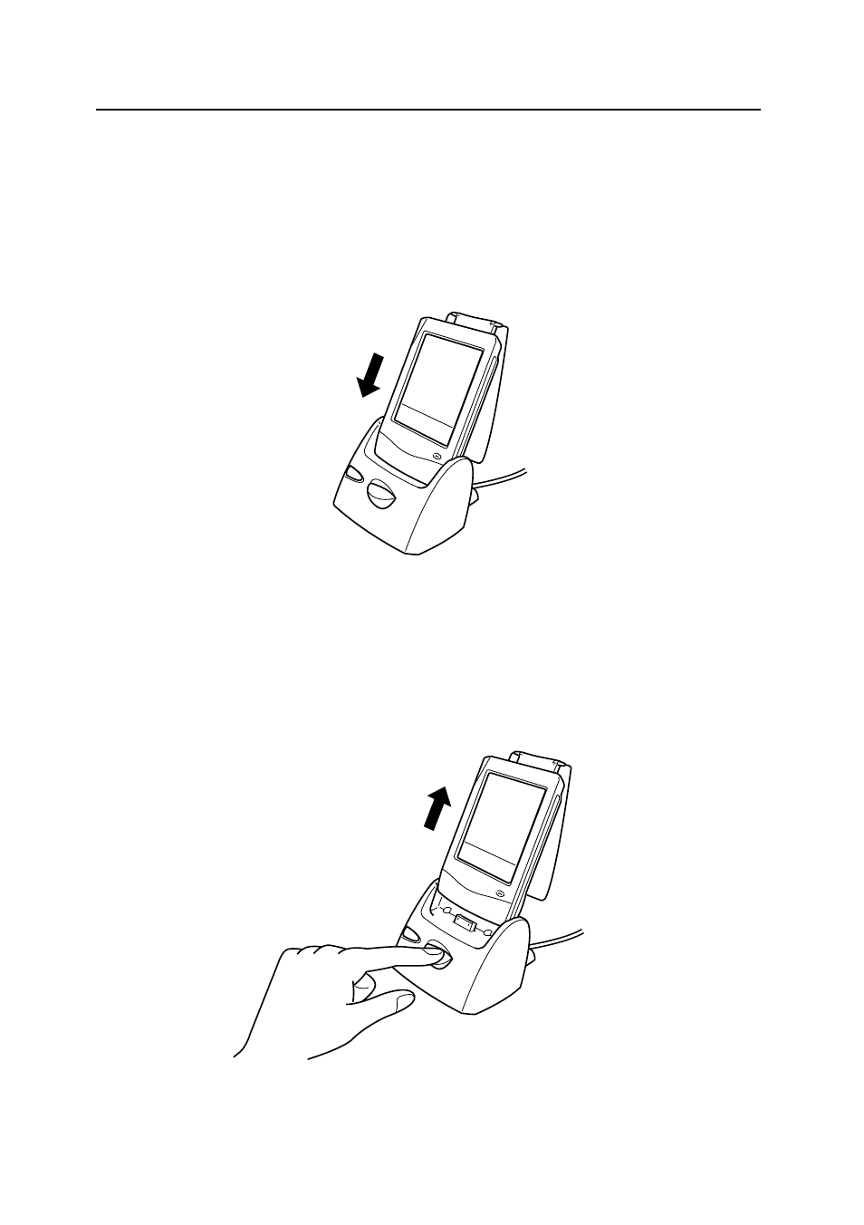 Casio PV-750 Plus v3.0 User Manual | Page 8 / 40