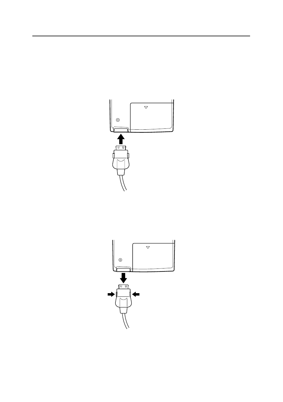 Casio PV-750 Plus v3.0 User Manual | Page 9 / 40