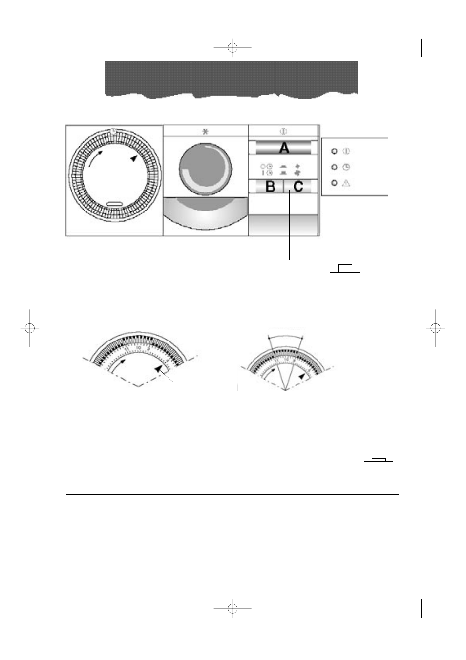 DeLonghi PAC260 User Manual | Page 10 / 15