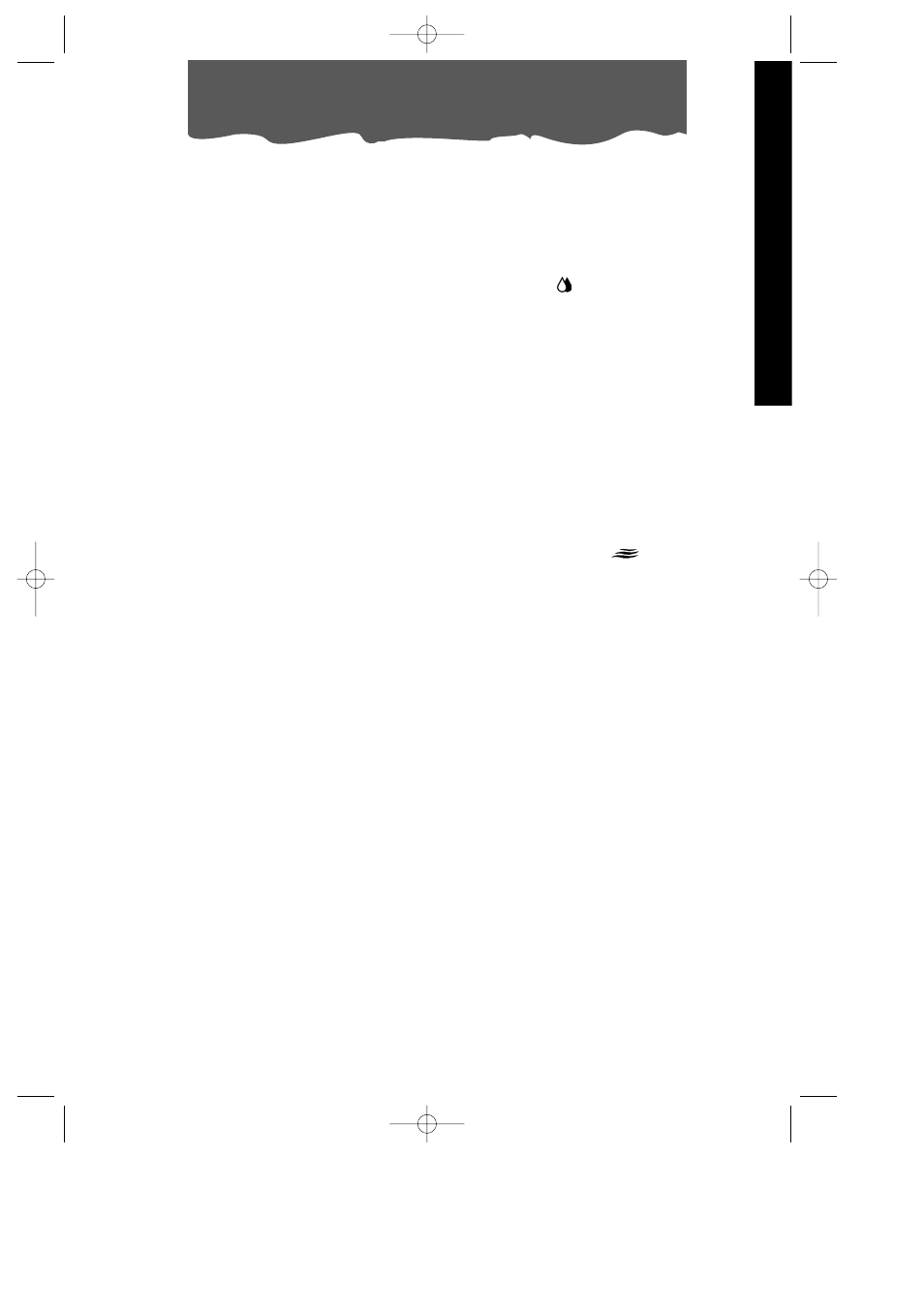 DeLonghi DDE400 User Manual | Page 6 / 10