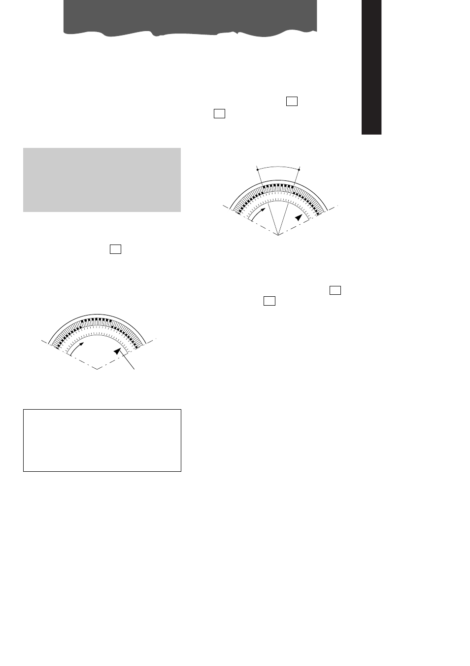 Turning on and setting the timer, English | DeLonghi PINGUINO PAC 600T User Manual | Page 7 / 16
